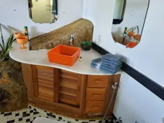 Casa com 2 Quartos à venda, 185m² no Curral, Ilhabela - Foto 39