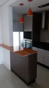 Casa de Condomínio com 2 Quartos à venda, 75m² no Jardim Carlos Cooper, Suzano - Foto 10