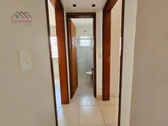 Apartamento com 2 Quartos à venda, 68m² no Perequê-Açu, Ubatuba - Foto 5