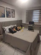 Apartamento com 3 Quartos à venda, 78m² no Tatuapé, São Paulo - Foto 10