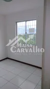 Apartamento com 2 Quartos à venda, 50m² no Canabrava, Salvador - Foto 2