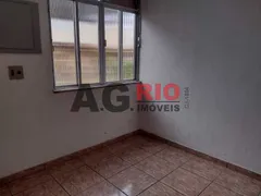 Apartamento com 2 Quartos à venda, 45m² no Guadalupe, Rio de Janeiro - Foto 6