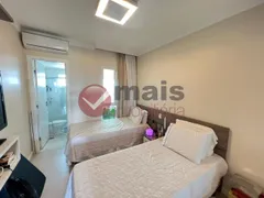 Apartamento com 4 Quartos à venda, 185m² no Rio Vermelho, Salvador - Foto 24