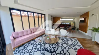 Apartamento com 1 Quarto à venda, 39m² no Jardim Guanabara, Campinas - Foto 10