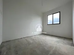 Apartamento com 2 Quartos à venda, 62m² no Boa Vista, Curitiba - Foto 12