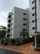 Apartamento com 3 Quartos à venda, 130m² no Vila Jones, Americana - Foto 20