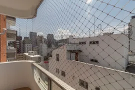 Cobertura com 1 Quarto para alugar, 110m² no Jardim Paulista, São Paulo - Foto 7