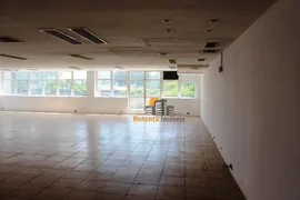 Conjunto Comercial / Sala para venda ou aluguel, 448m² no Jardim Paulistano, São Paulo - Foto 2