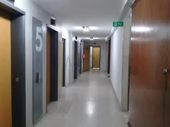 Conjunto Comercial / Sala para alugar, 28m² no Sé, São Paulo - Foto 16