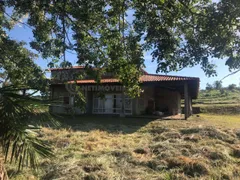 Terreno / Lote Comercial à venda, 20000m² no Lago Norte, Brasília - Foto 5