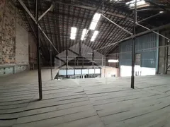 Conjunto Comercial / Sala para alugar, 424m² no Higienópolis, Porto Alegre - Foto 5