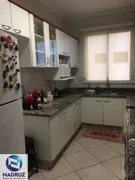 Apartamento com 3 Quartos à venda, 133m² no Vila Redentora, São José do Rio Preto - Foto 6