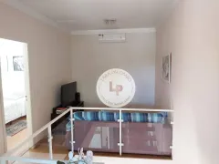 Casa de Condomínio com 3 Quartos à venda, 240m² no Vila Santa Cruz, Itatiba - Foto 11