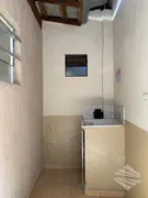 Terreno / Lote / Condomínio à venda, 250m² no Vila Sao Jorge, Taubaté - Foto 25