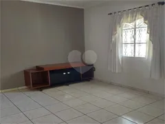 Casa com 3 Quartos à venda, 139m² no Jardim Olinda, Indaiatuba - Foto 5