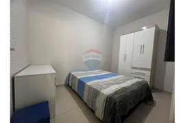 Apartamento com 2 Quartos à venda, 57m² no Residencial Morada das Acácias, Limeira - Foto 5