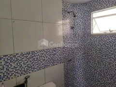 Apartamento com 2 Quartos à venda, 48m² no Padre Romualdo, Caucaia - Foto 7