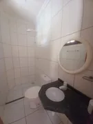 Casa de Condomínio com 3 Quartos à venda, 110m² no Jardim Cearense, Fortaleza - Foto 7