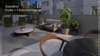 Apartamento com 2 Quartos à venda, 48m² no Costa E Silva, Joinville - Foto 18