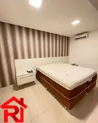 Apartamento com 4 Quartos à venda, 217m² no Ponta D'areia, São Luís - Foto 8