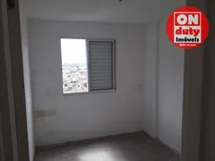 Apartamento com 2 Quartos à venda, 55m² no Chico de Paula, Santos - Foto 3