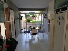 Casa de Condomínio com 4 Quartos à venda, 485m² no Itanhangá, Rio de Janeiro - Foto 28