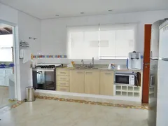 Casa com 4 Quartos à venda, 260m² no Riviera de São Lourenço, Bertioga - Foto 5