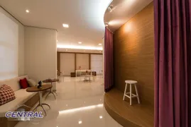 Apartamento com 3 Quartos à venda, 182m² no Vila Rosalia, Guarulhos - Foto 47