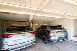 Casa com 4 Quartos à venda, 310m² no Boa Vista, Novo Hamburgo - Foto 49