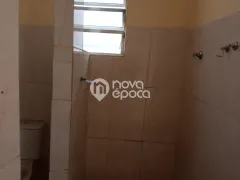 Casa de Vila com 3 Quartos à venda, 69m² no Olaria, Rio de Janeiro - Foto 15