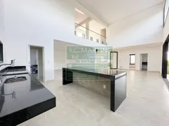 Casa com 4 Quartos à venda, 290m² no Mirante Do Fidalgo, Lagoa Santa - Foto 16