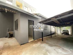 Casa com 2 Quartos para alugar, 115m² no Vila Osasco, Osasco - Foto 36