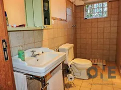 Casa de Condomínio com 2 Quartos à venda, 416m² no Granja Viana, Embu das Artes - Foto 27