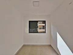 Apartamento com 2 Quartos para alugar, 62m² no Ribeirânia, Ribeirão Preto - Foto 6
