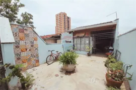 Casa com 2 Quartos à venda, 125m² no Quitaúna, Osasco - Foto 17