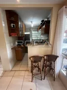 Casa de Condomínio com 2 Quartos à venda, 71m² no Jardim Ricetti, São Carlos - Foto 21
