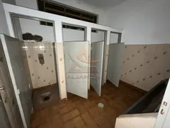 Casa Comercial à venda, 728m² no Jardim Independencia, Ribeirão Preto - Foto 18