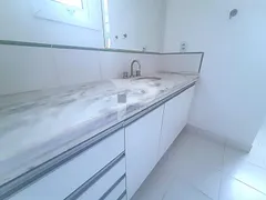 Casa de Condomínio com 4 Quartos para venda ou aluguel, 425m² no Chacaras Silvania, Valinhos - Foto 47