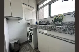 Apartamento com 3 Quartos à venda, 80m² no Anchieta, Belo Horizonte - Foto 35