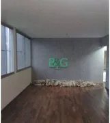 Apartamento com 3 Quartos à venda, 140m² no Vila Suzana, São Paulo - Foto 2