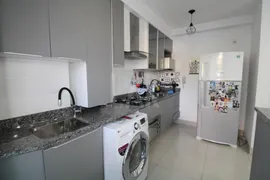 Apartamento com 2 Quartos à venda, 60m² no Ouro Preto, Belo Horizonte - Foto 9