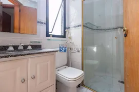 Apartamento com 3 Quartos à venda, 133m² no Vila Mascote, São Paulo - Foto 26