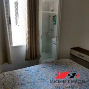 Apartamento com 2 Quartos à venda, 65m² no Jardim Nair Maria, Salto - Foto 18