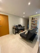 Casa de Condomínio com 3 Quartos à venda, 315m² no Mata da Praia, Vitória - Foto 9