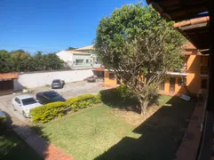 Casa com 2 Quartos à venda, 70m² no Palmeiras, Cabo Frio - Foto 1