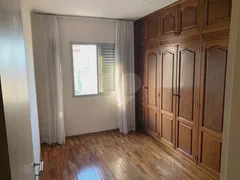 Apartamento com 3 Quartos à venda, 90m² no Santana, São Paulo - Foto 18