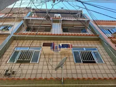 Apartamento com 2 Quartos à venda, 50m² no Oswaldo Cruz, Rio de Janeiro - Foto 2