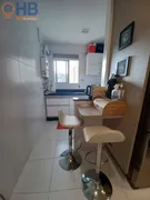 Apartamento com 3 Quartos à venda, 119m² no Urbanova I, São José dos Campos - Foto 16