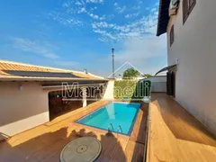 Casa com 3 Quartos à venda, 380m² no Ribeirânia, Ribeirão Preto - Foto 16
