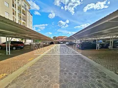 Apartamento com 3 Quartos à venda, 116m² no Vila Monte Alegre, Ribeirão Preto - Foto 38